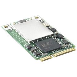 HEWLETT PACKARD HP Intel PRO/Wireless 3945ABG Card