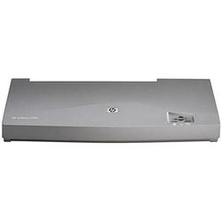 HEWLETT PACKARD - LASER ACCESSORIES HP Jetdirect 510x Print Server - 1 x 10/100Base-TX Network, 3 x Parallel - 100Mbps