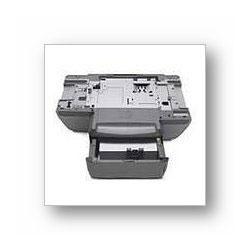 HEWLETT PACKARD - LASER ACCESSORIES HP LASERJET 9000 100-SHEET MULTI PURPOSE PAPER TRAY