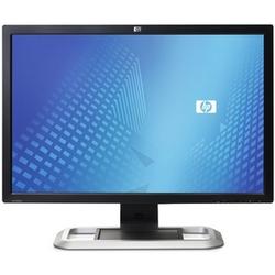 HEWLETT PACKARD HP LP3065 Widescreen LCD Monitor - 30 - Carbonite