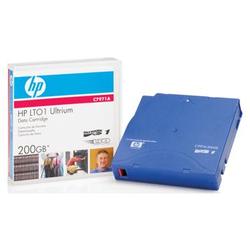 HEWLETT PACKARD HP LTO1 PALLET OF 960 TAPES