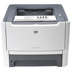 HEWLETT PACKARD - LASER JETS HP LaserJet P2015D Printer - Monochrome Laser - 27 ppm Mono - USB - PC, Mac (CB367A#201)