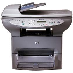 HEWLETT PACKARD - LASER JETS HP Laserjet 3380 All-in-One Printer - 19/20ppm