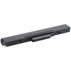 HEWLETT PACKARD HP Lithium Ion 8-cell Notebook Battery - Lithium Ion (Li-Ion)Notebook Battery