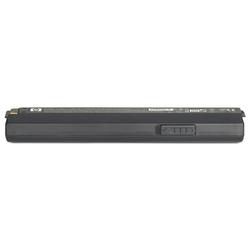 HEWLETT PACKARD HP Lithium Ion Mobile Printer Battery - Lithium Ion (Li-Ion) - Printer Battery