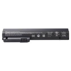 HEWLETT PACKARD HP Lithium Ion Notebook Battery - Lithium Ion (Li-Ion) - Notebook Battery