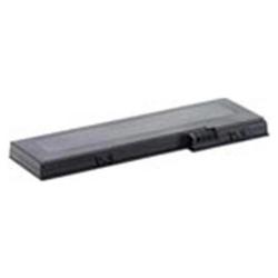 HEWLETT PACKARD HP Lithium Ion Ultra Slim 6-cell Notebook Battery - Lithium Ion (Li-Ion)Notebook Battery