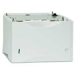 HEWLETT PACKARD - LASER ACCESSORIES HP - MEDIA TRAY / FEEDER - 1500 SHEETS FOR SELECT HP LASERJET