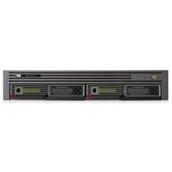 HEWLETT PACKARD HP Modular Smart Array SCSI Storage Controller