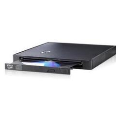 HEWLETT PACKARD HP Multibay II 8x DVD-ROM Drive - DVD-ROM - EIDE/ATAPI - MultiBay II