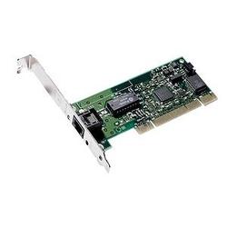 HP (Hewlett-Packard) HP NC3123 Network Adapter - PCI - 1 x RJ-45 - 10/100Base-TX