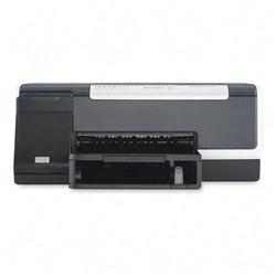 HEWLETT PACKARD - DESK JETS HP Officejet Pro K5400 Inkjet Printer - Color Inkjet - 36 ppm Mono - 4800 x 1200 dpi - USB - Mac, PC