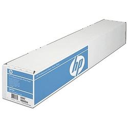 HEWLETT PACKARD HP PROF. SATIN PHOTO PAPER .HP PROF. SATIN PHOTO PAPER 24IN X50 CONTAINS ONE ROL