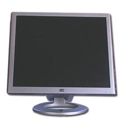 HP Pavilion 19-inch Monitor