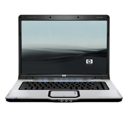 HP Pavilion DV6565US Laptop Computer Notebook PC