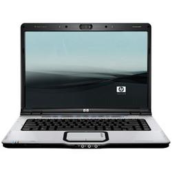 HP Pavilion dv6560us Notebook - Intel Centrino Duo Core 2 Duo T7100 1.8GHz - 15.4 WXGA - 1GB DDR2 SDRAM - 160GB HDD - DVD-Writer (DVD-RAM/ R/ RW) - Fast Ethern