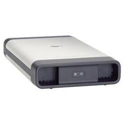 HP Personal Media External Hard Drive - 750GB - 7200rpm - External