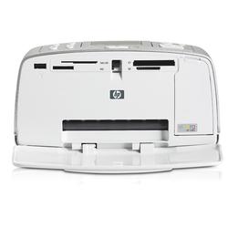 HEWLETT PACKARD - DESK JETS HP Photosmart 385xi Go Go Photo Printer (comes with USB Cable $19.95 value!)