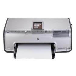 HEWLETT PACKARD - DESK JETS HP Photosmart 8250 Photo Printer