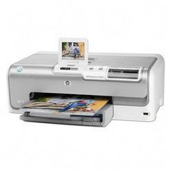 HEWLETT PACKARD - DESK JETS HP Photosmart D7460 Photo Printer