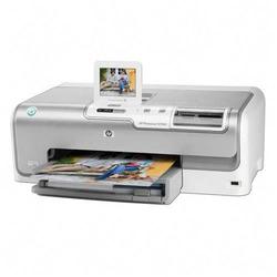 HEWLETT PACKARD - DESK JETS HP Photosmart D7460 Photo Printer