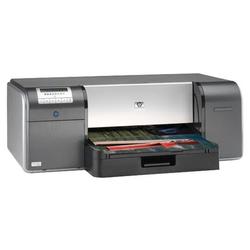 HP (Hewlett-Packard) HP Photosmart Pro B9180 Photo Printer - Color Inkjet - 28 ppm Mono - 26 ppm Color - USB - PC, Mac