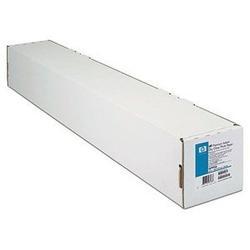 HEWLETT PACKARD HP Premium Instant-dry Photo Paper - 36 x 100ft - Glossy