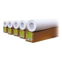 HEWLETT PACKARD HP Premium Plus Photo-satin Photographic Papers - 13 x 19 - 286g/m - Satin - 25 x Sheet