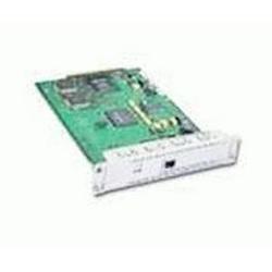 HP (Hewlett-Packard) HP ProCurve 100/1000BT Module