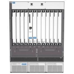 HEWLETT PACKARD HP ProCurve 8108fl Switch - LAN