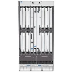 HEWLETT PACKARD HP ProCurve 8116fl Switch - LAN