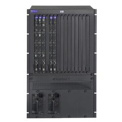 HEWLETT PACKARD HP ProCurve 9315m Routing Switch - LAN