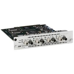 HP (Hewlett-Packard) HP ProCurve Expansion Module - 4 x 10Base-FL LAN - Expansion Module