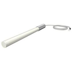 HEWLETT PACKARD HP ProCurve J8998A Omnidirectional Antenna