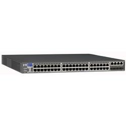 HP PROCURVE NETWORKING HP ProCurve Switch 2848