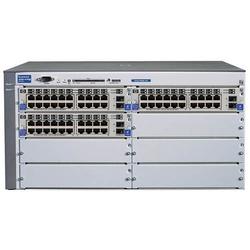 HP PROCURVE NETWORKING HP ProCurve Switch 4160GL