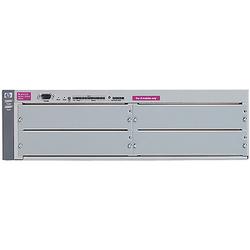 HP PROCURVE NETWORKING HP ProCurve Switch 5304XL