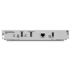 HEWLETT PACKARD HP ProCurve Switch 8200zl Management Module - Management Module