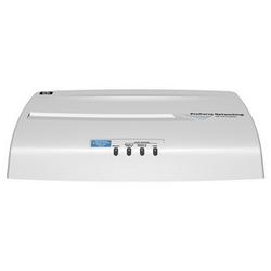 HEWLETT PACKARD HP ProCurve Wireless Access Point 530 - 54Mbps - 1 x