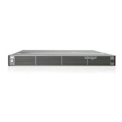 HEWLETT PACKARD HP ProLiant DL100 G2 Storage Server - 1 x Intel Pentium D 2.8GHz - 2TB