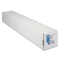 HEWLETT PACKARD HP Professional Matte Canvas - 36 x 50'' - 430g/m - Matte - 1 x Roll