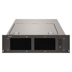 HEWLETT PACKARD HP Rack Mount Kit