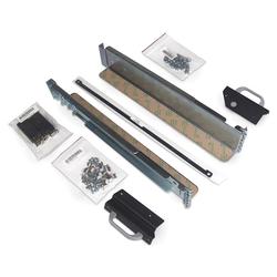 HEWLETT PACKARD HP Rack Mounting Kit (AA640A)