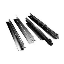 HEWLETT PACKARD HP Rack Rail Kit (313877-B21)