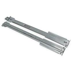 HEWLETT PACKARD HP Rack Slide Rails Kit - 300 lb