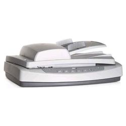 HEWLETT PACKARD - SCANNERS HP SCANJET 5590 - FLATBED SCANNER