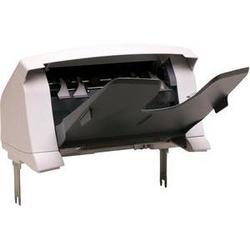 HEWLETT PACKARD - LASER ACCESSORIES HP - SHEET STACKER - 500 SHEETS FOR SELECT HP LASERJET