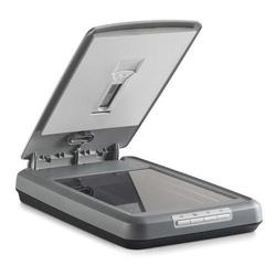 HEWLETT PACKARD - SCANNERS HP Scanjet 4370 Photo Scanner