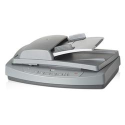 HEWLETT PACKARD - SCANNERS HP Scanjet 7650 Flatbed Scanner - 2400 dpi Optical - USB