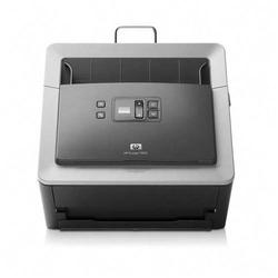 HEWLETT PACKARD - SCANNERS HP Scanjet 7800 Sheetfed Scanner - 1200 dpi Optical - USB (L1980A#B1H)